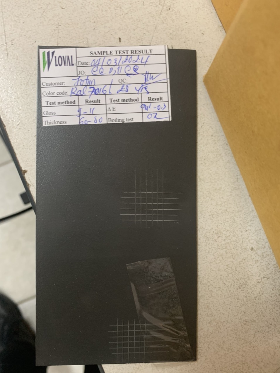 Coated testing sample 2.jpg